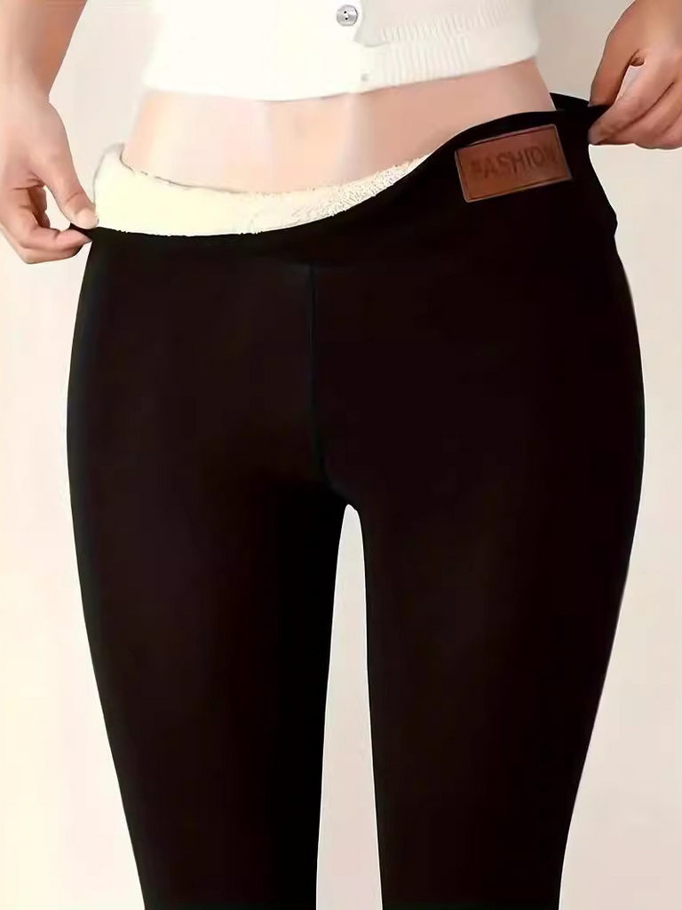 Female Wear Manufacturers