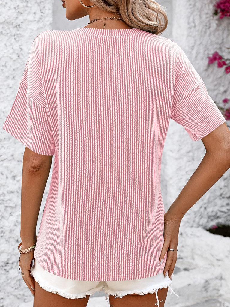Blouses Manufacturers
