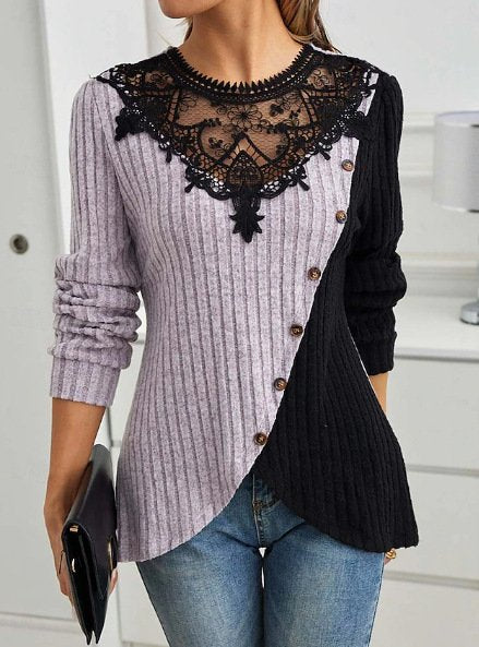 Blouses Manufacturers