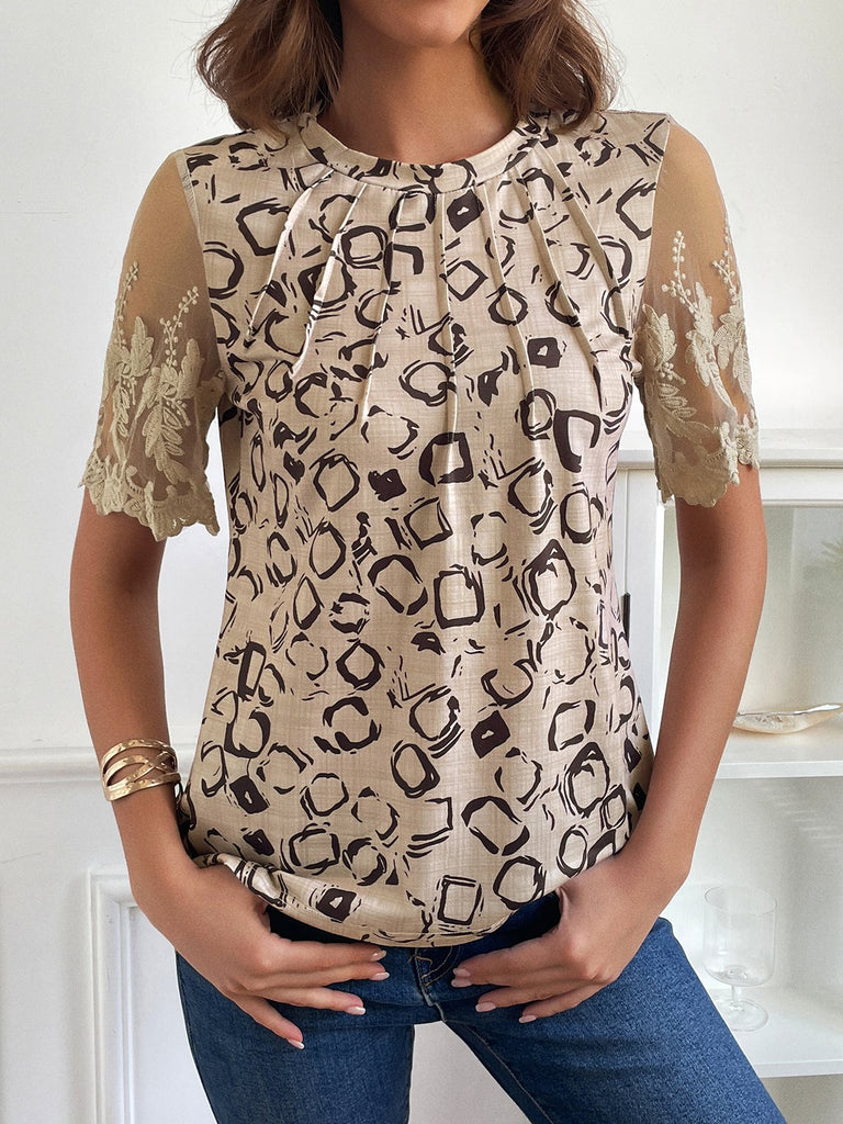 Blouses Suppliers