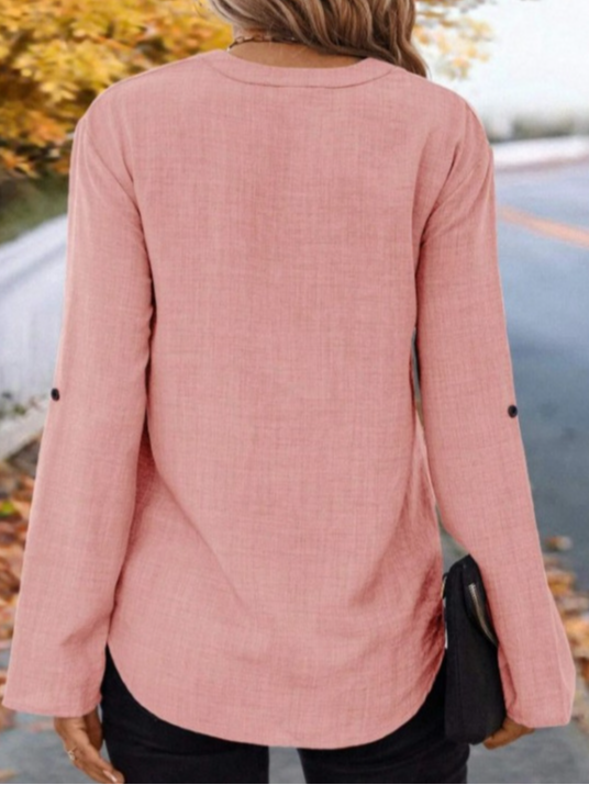 Blouses Manufacturers