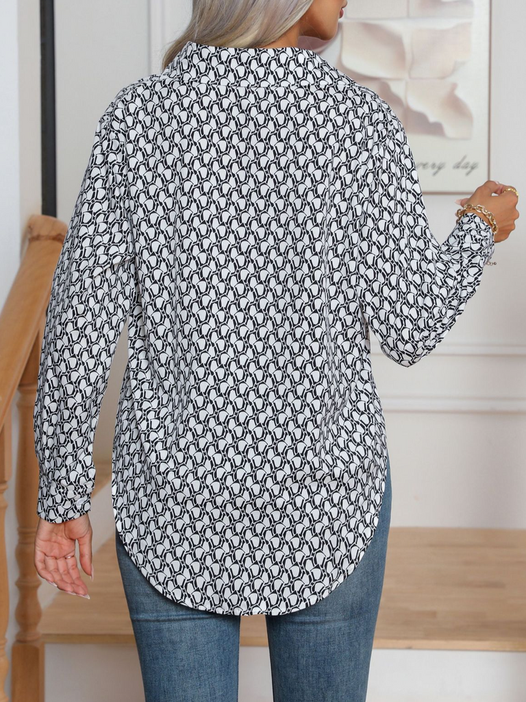 Female Clothing Wholesale Suppliers