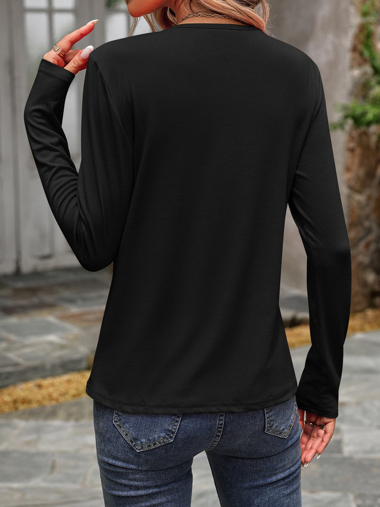 Best Women's Clothes Manufacturers