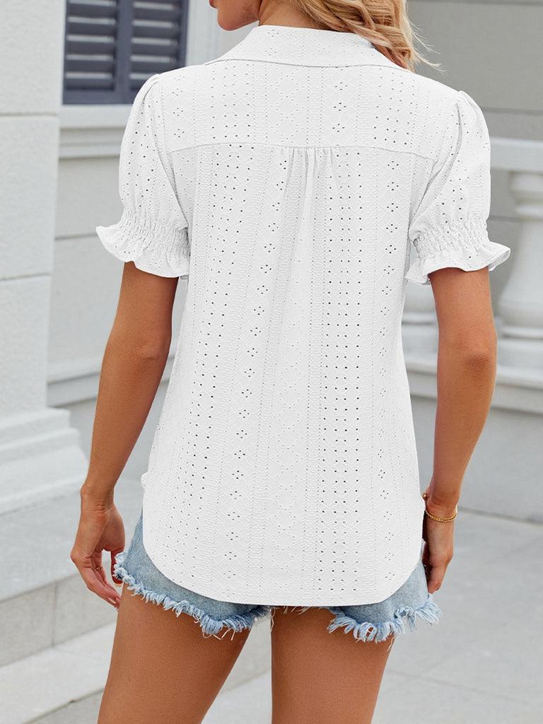 Wholesale Women's Boho Clothes
