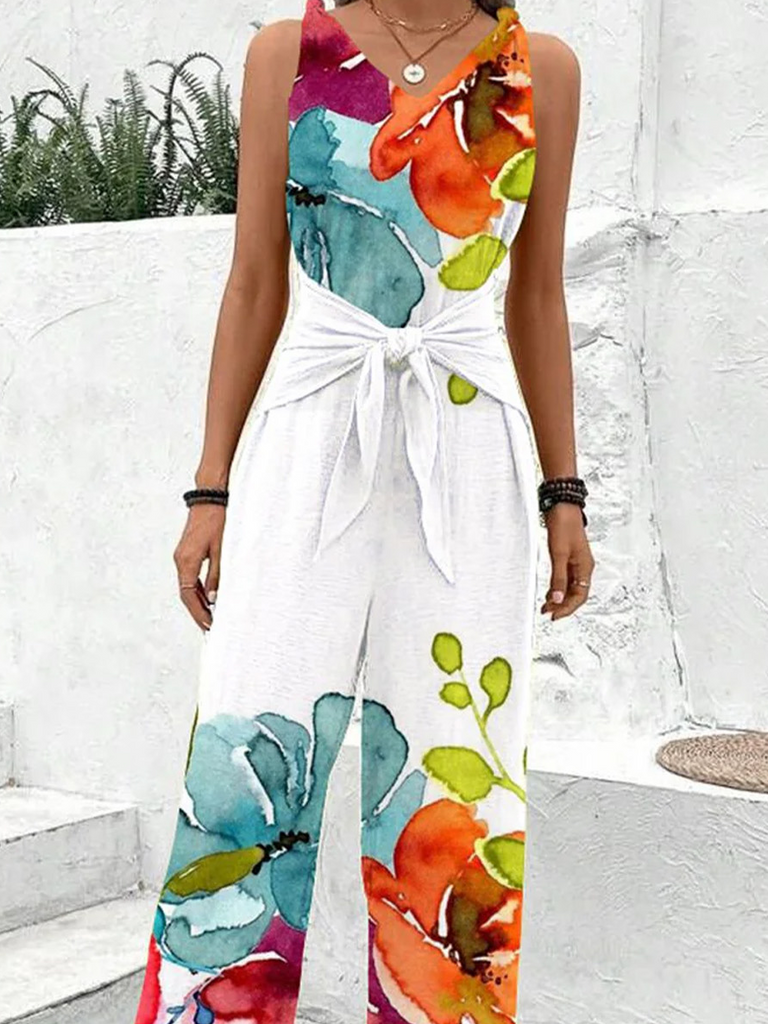 Jumpsuits & Rompers Suppliers