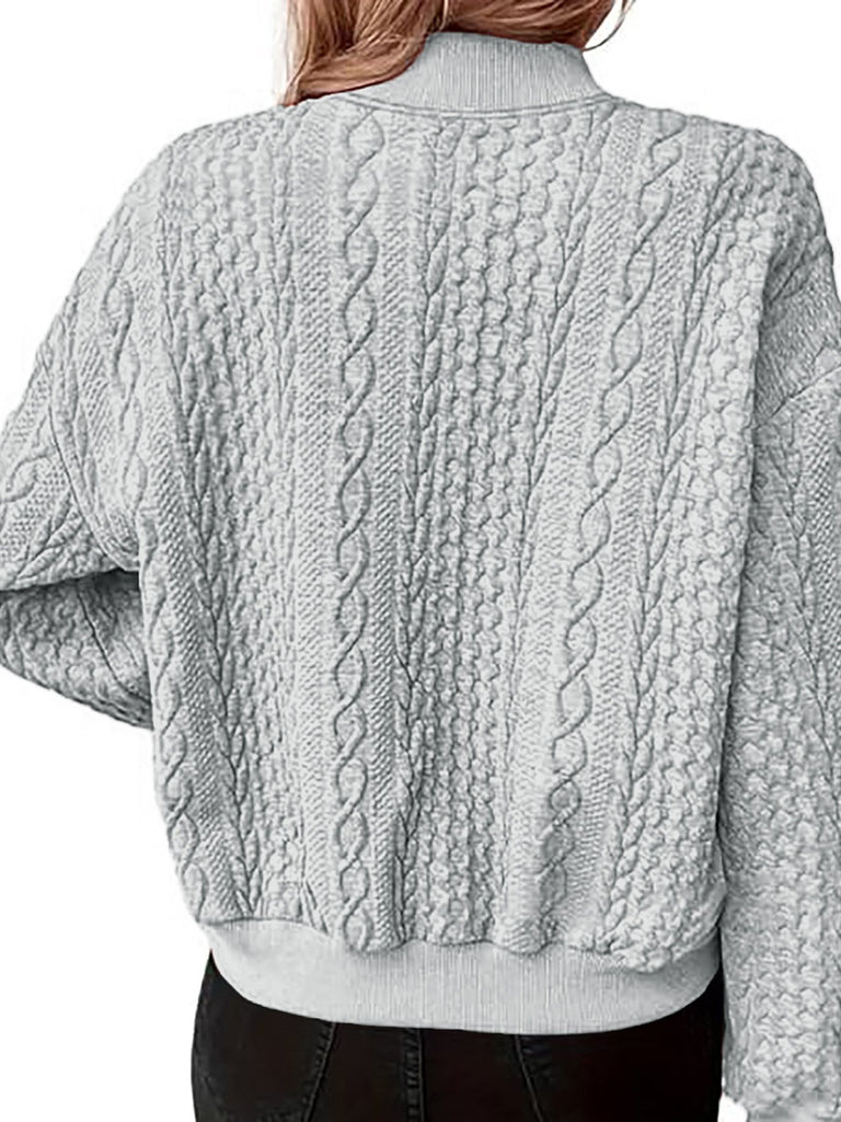 Outerwear Suppliers