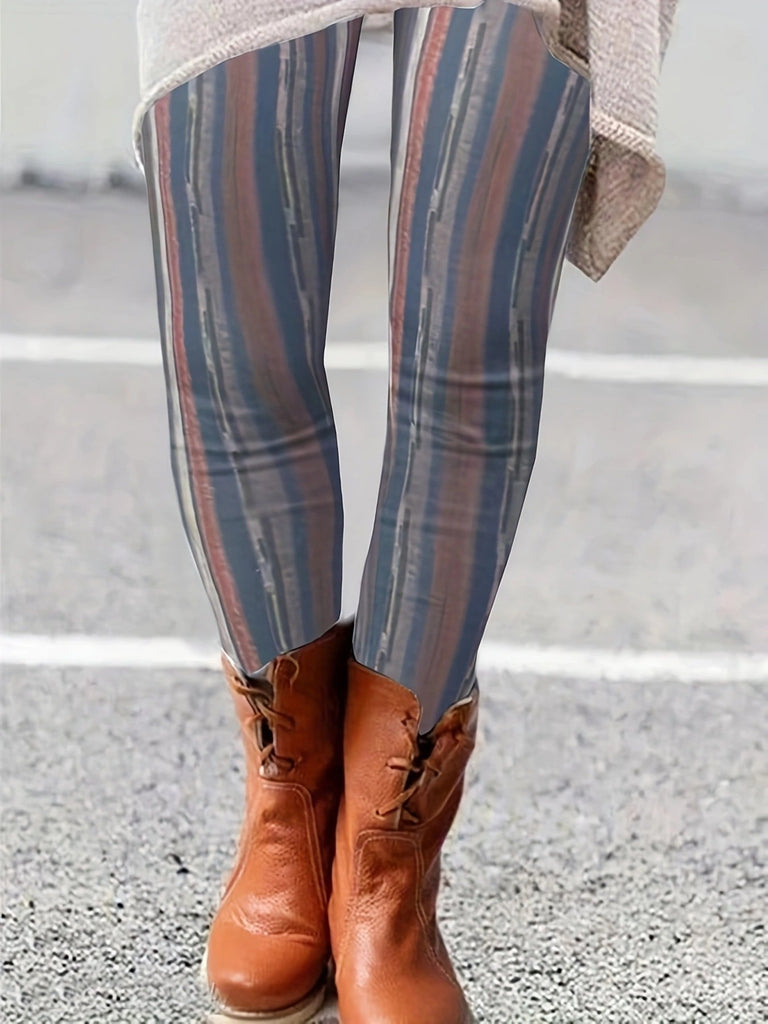 Plus Size Leggings Suppliers