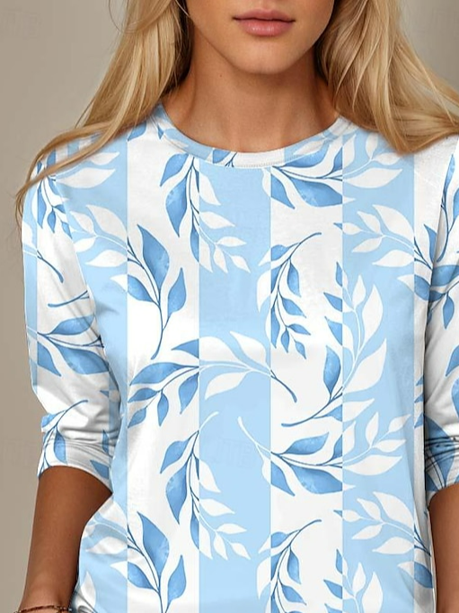 Tops Suppliers