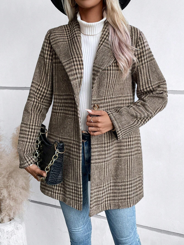 Outerwear Suppliers