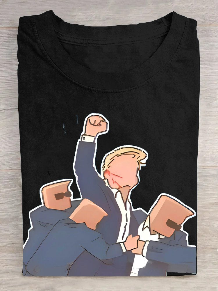 T-shirts Suppliers
