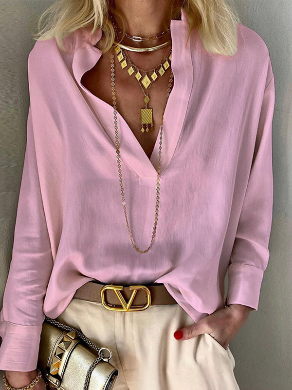 Blouses Suppliers