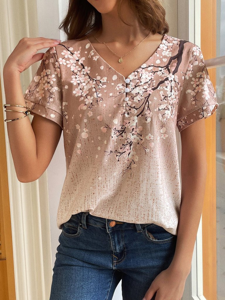 Blouses Suppliers