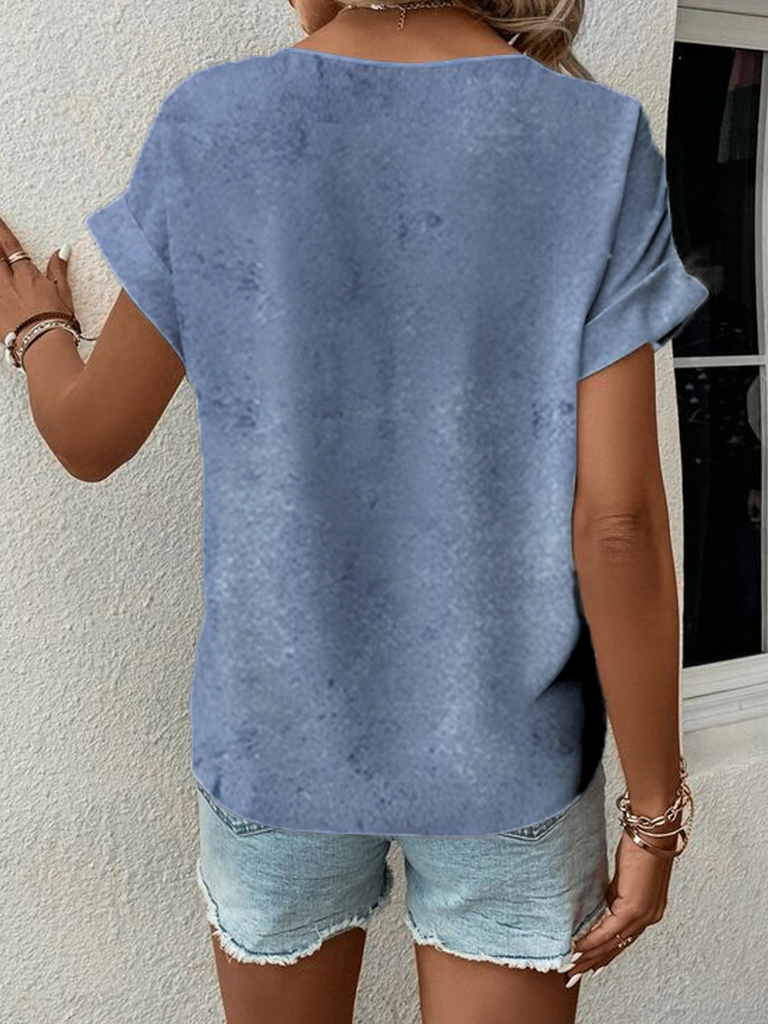 Plus Size Shirts Suppliers
