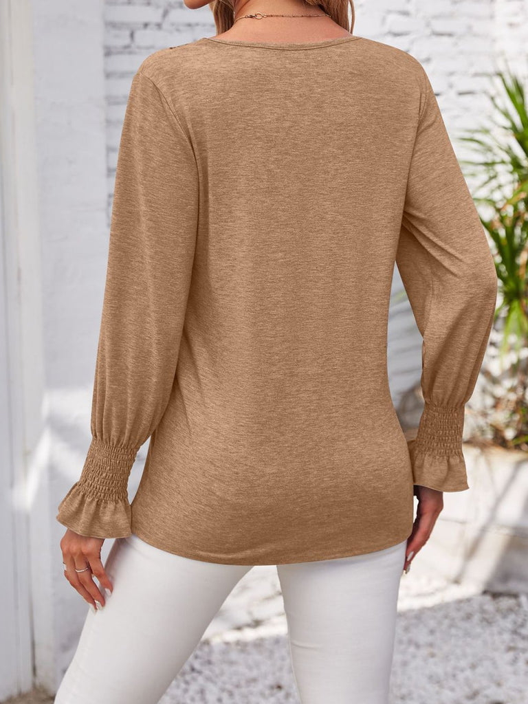 Top Wholesale Ladies Clothing Vendors