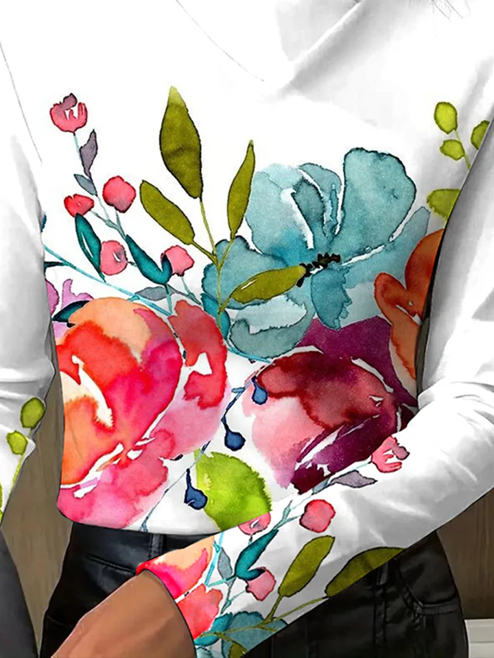 Blouses Suppliers