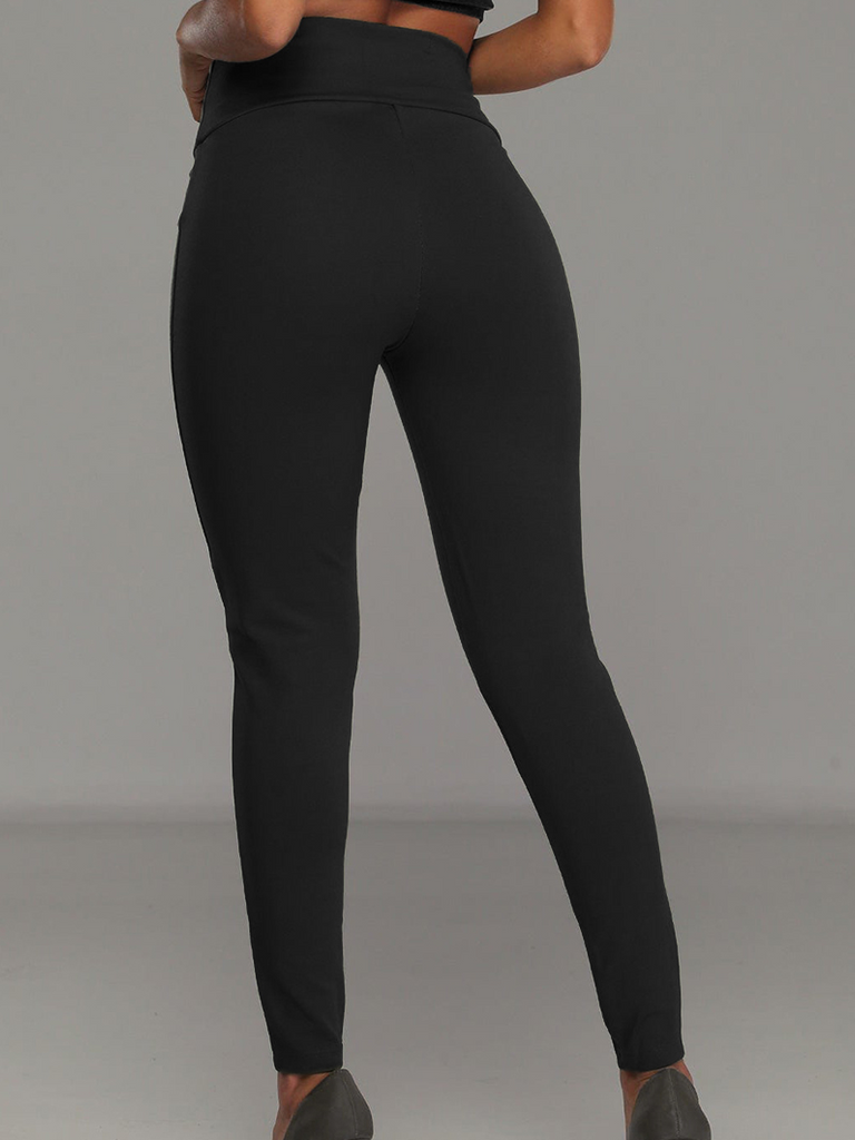 Pants Manufacturers