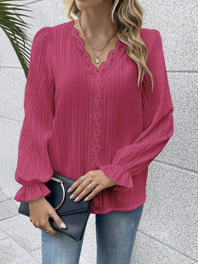 Female Wholesale Boutique Clothing Suppliers