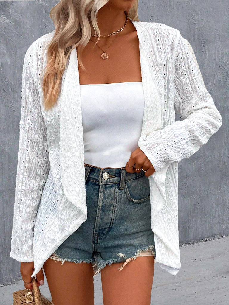 Plus Size Kimonos Suppliers