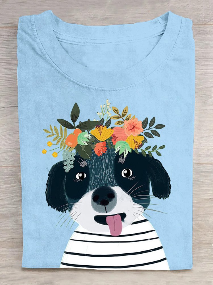 T-shirts Suppliers