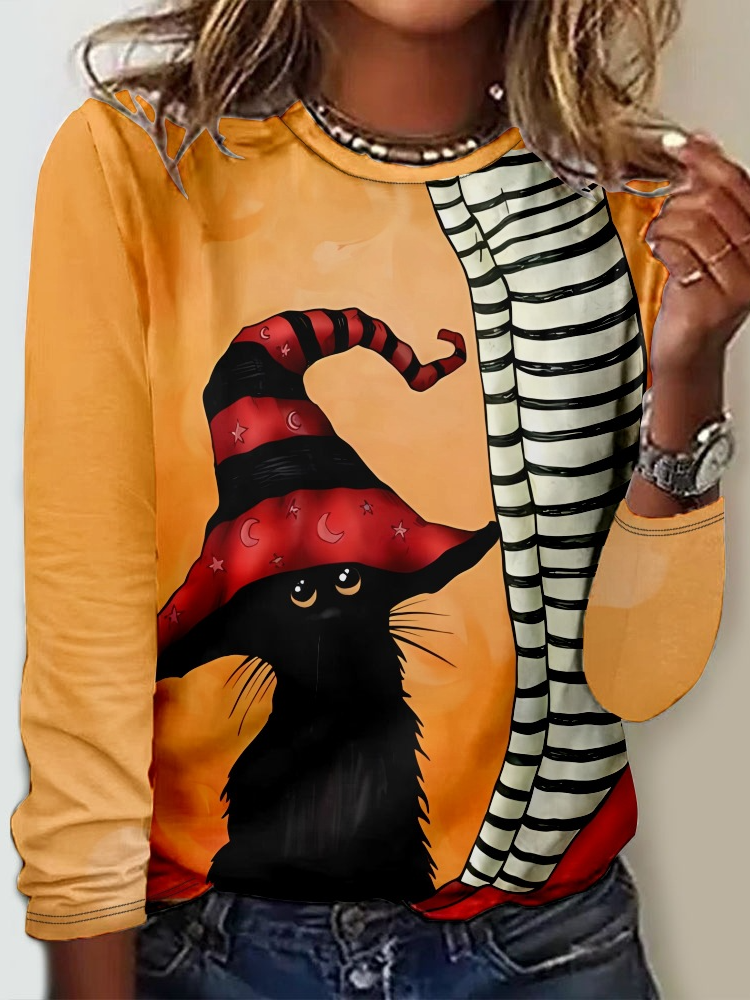 Plus Size T-shirts Suppliers