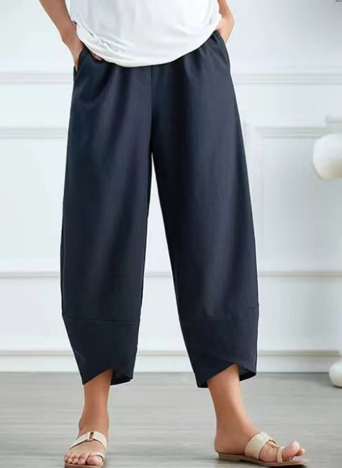 Pants Suppliers