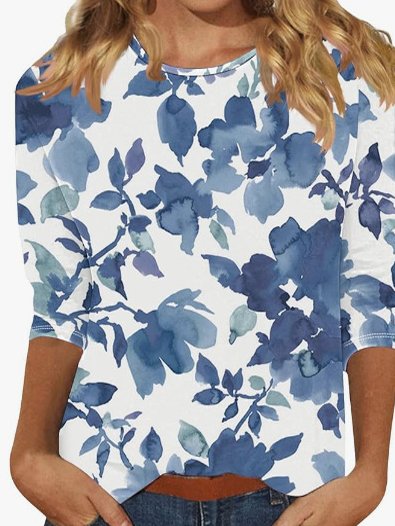 Plus Size Blouses Manufacturers