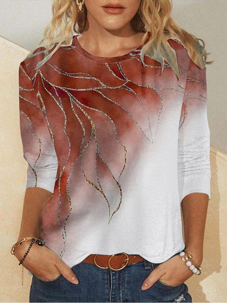 Plus Size T-shirts Factory