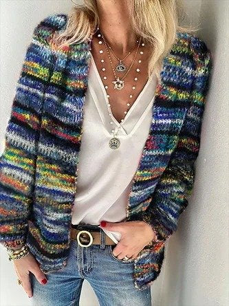 Plus Size Cardigans Suppliers