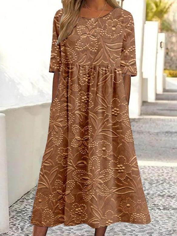 Midi Dresses Suppliers