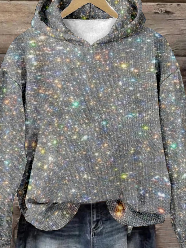 Plus Size Hoodies & Sweatshirts Suppliers