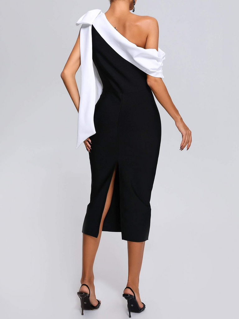 Maxi Dresses Manufacturers
