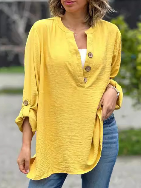 Blouses Suppliers