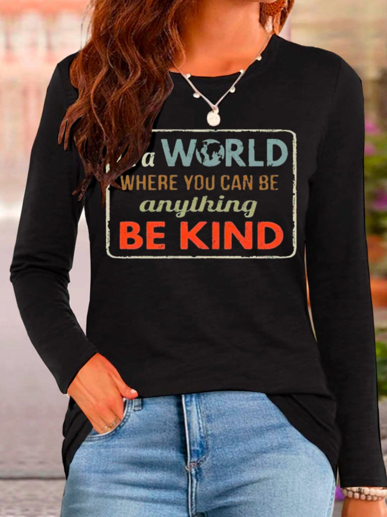 White Women T-shirts