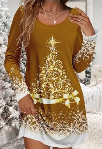 Short Dresses Suppliers