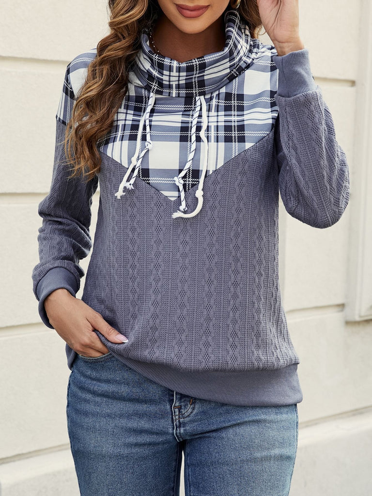 Hoodies & Sweatshirts Manufacturers