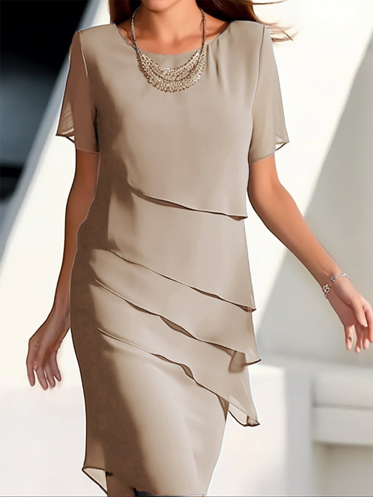Dresses Suppliers
