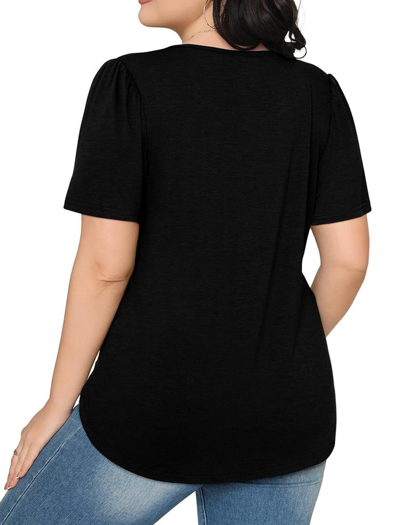 Womens Wholesale Clothing Suppliers