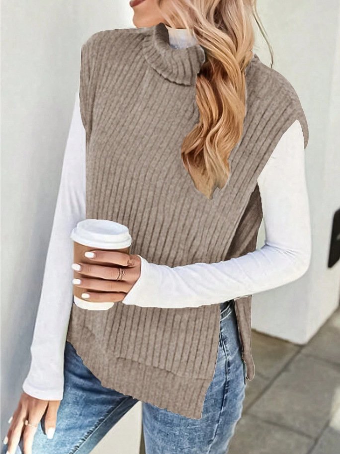 Sweaters Suppliers