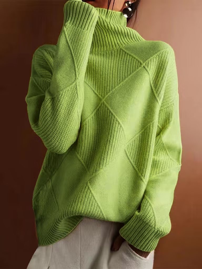 Sweaters Suppliers