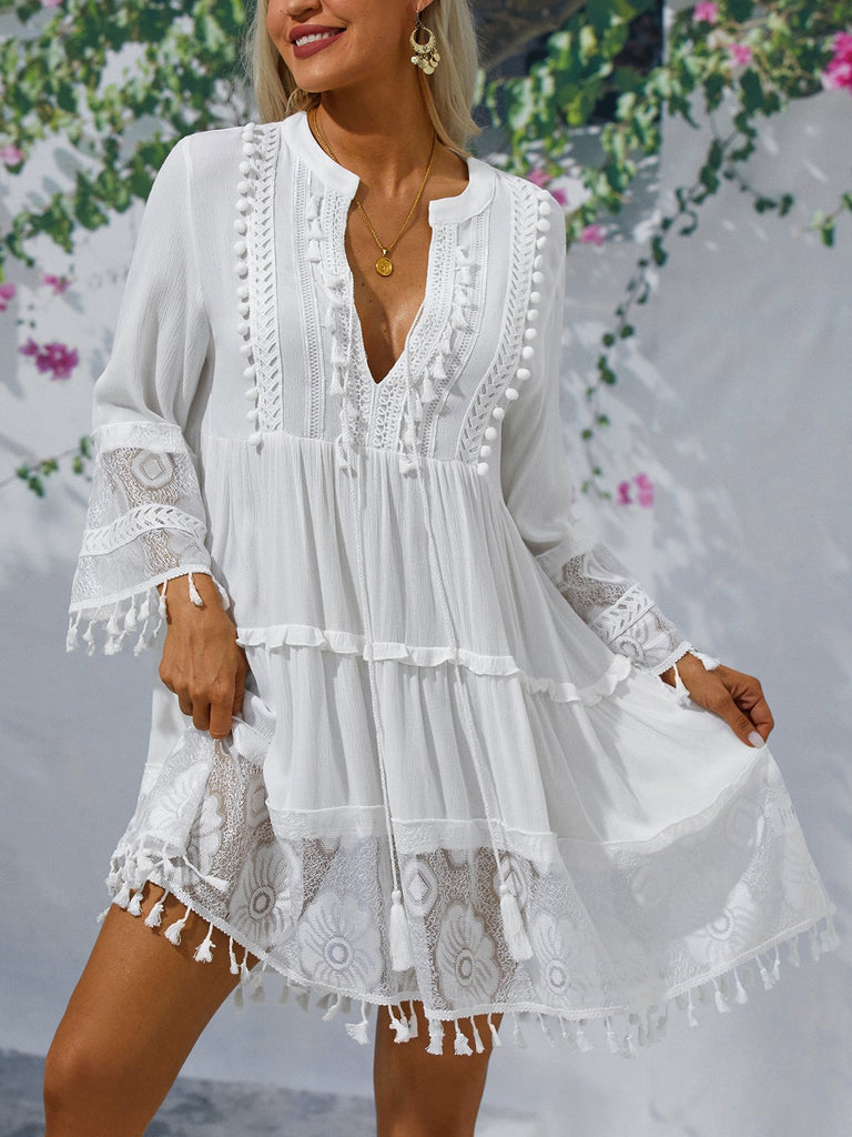 Dresses Suppliers