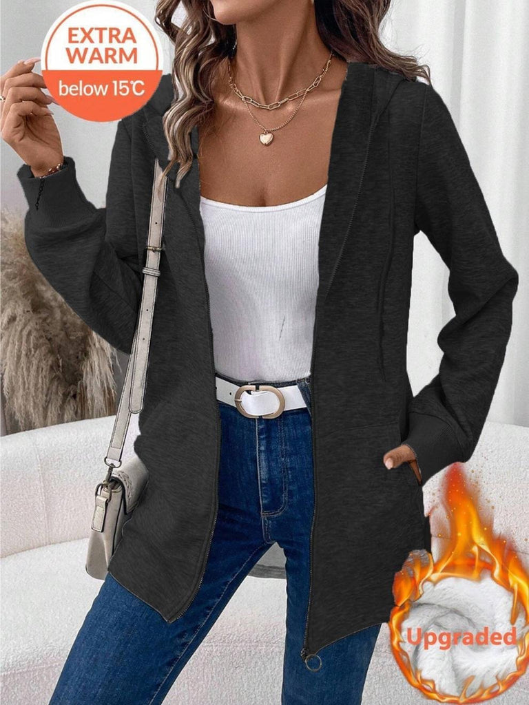 Jackets Suppliers