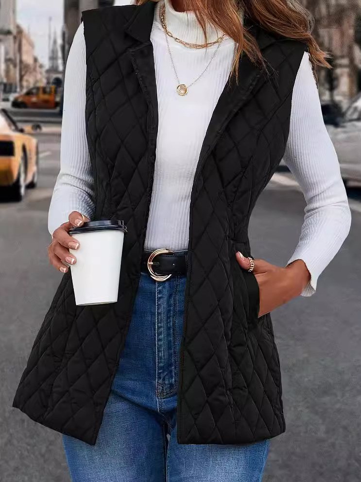 Vests Suppliers