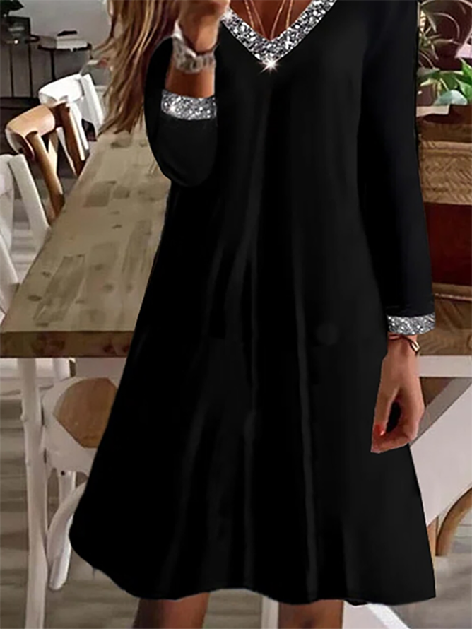 Dresses Suppliers