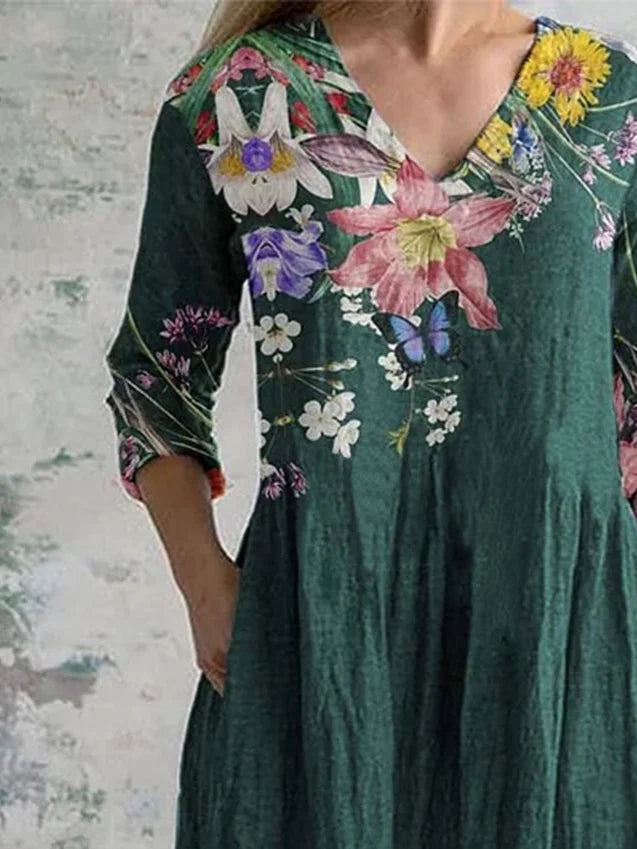 Dresses Suppliers