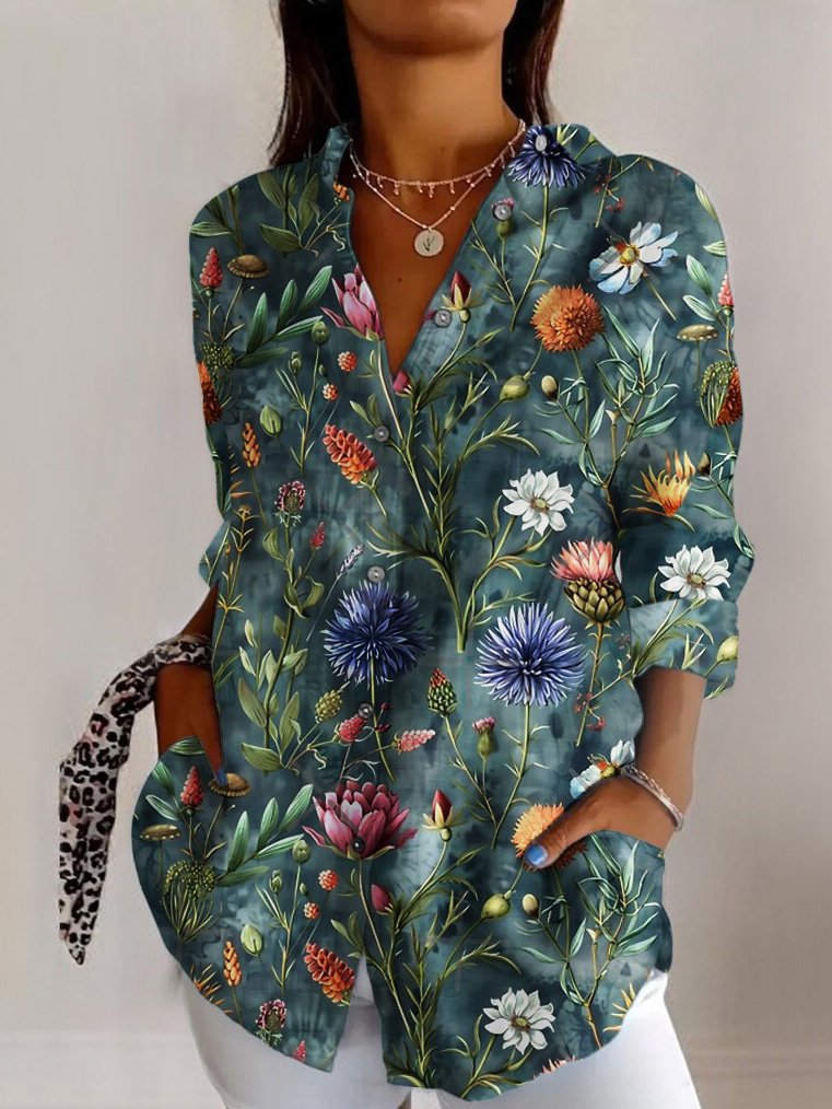 Shirts Suppliers
