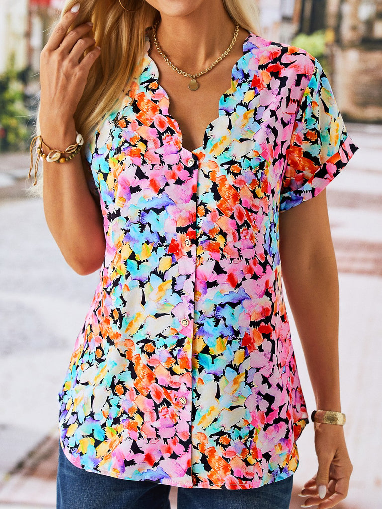 Shirts Manufacturers