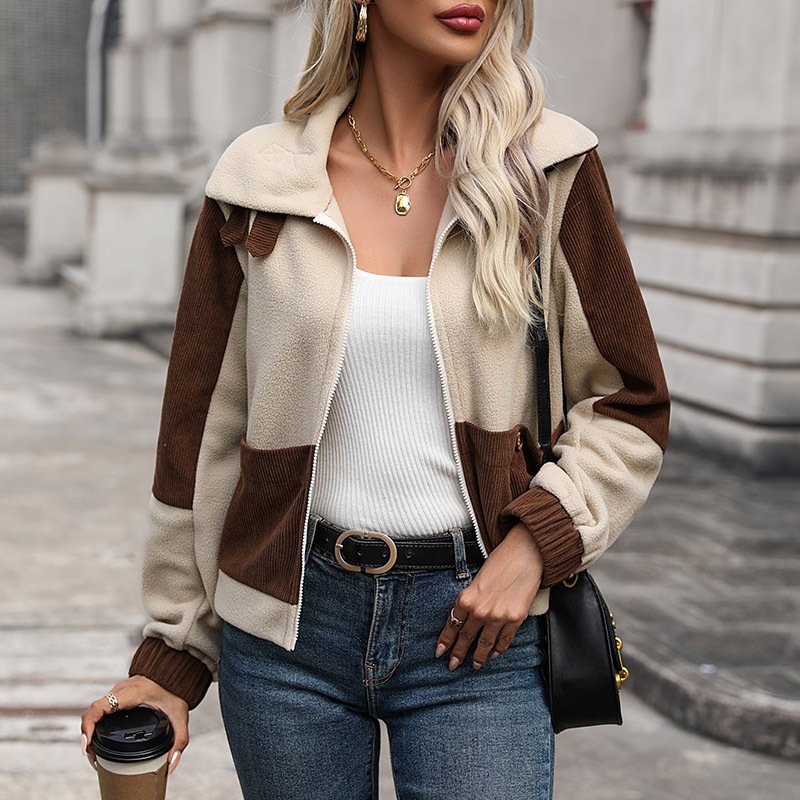 Jackets Manufacturers