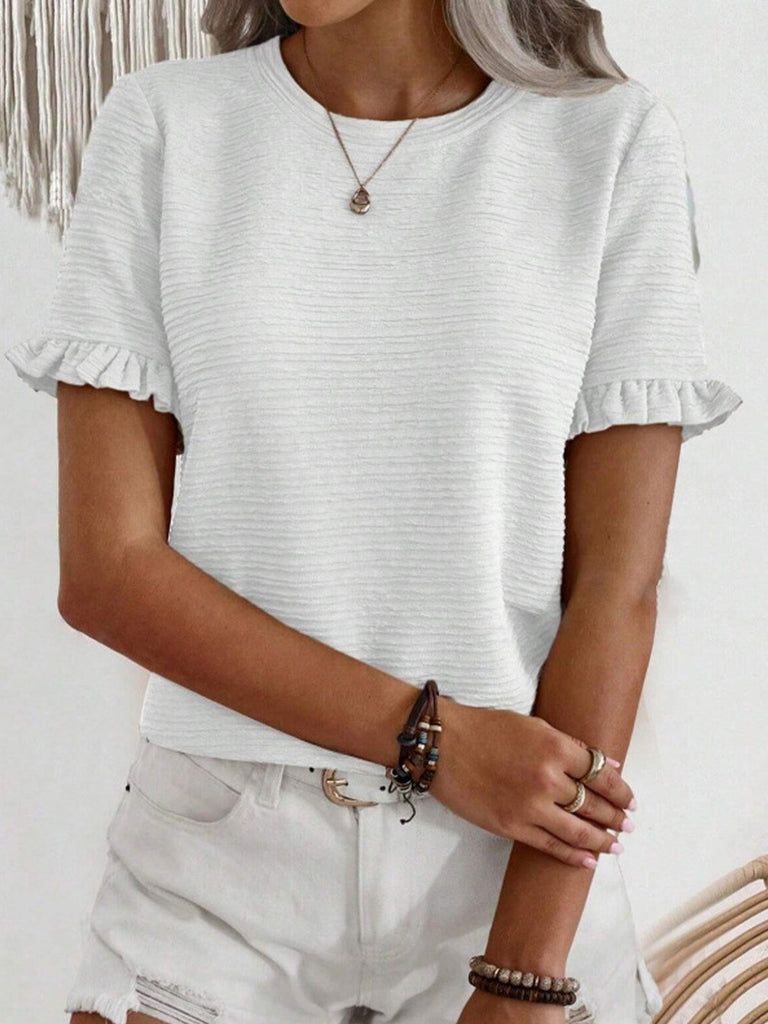 Wholesale Women's Boutique Clothes Suppliers