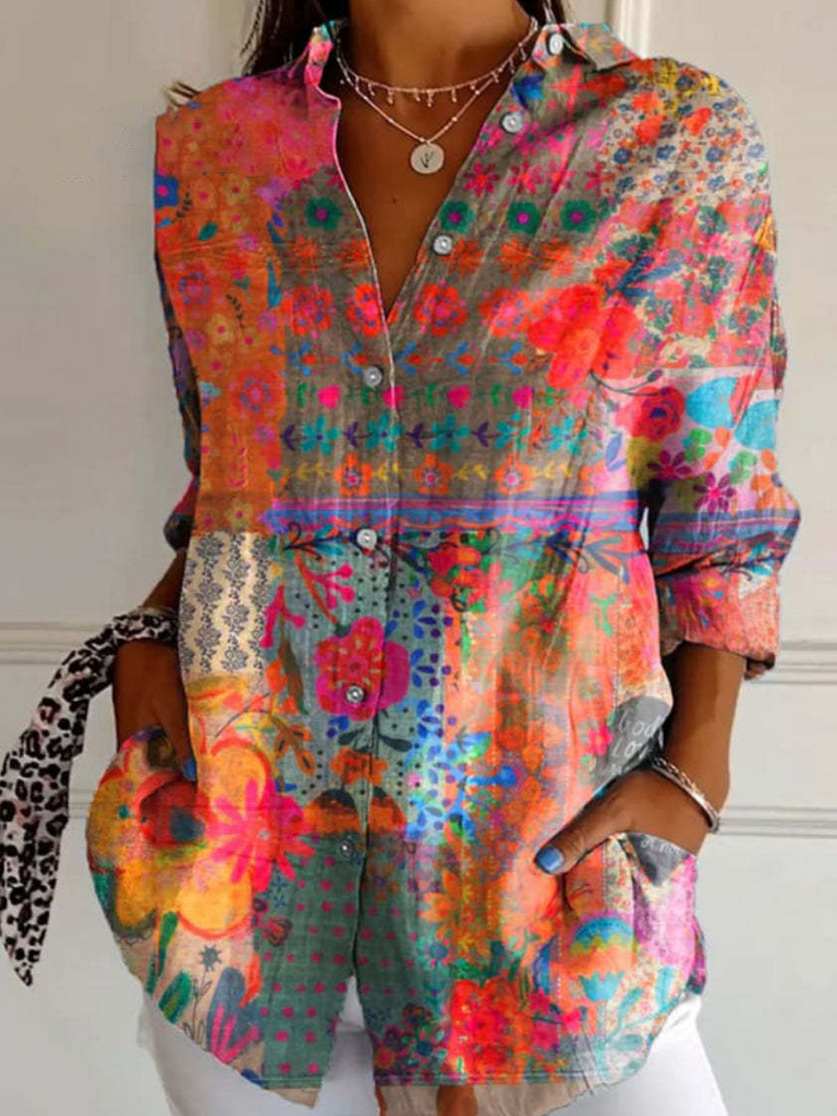 Shirts Suppliers