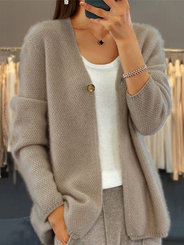 Womens Wholesale Clothes Manufacturers